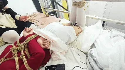 【追风】双重调教 加倍快乐 双重游戏 sp加倍，zj加倍，电击加倍 挣扎到虚脱<br>坐标：广东 广州 一个游戏玩家 欢迎同好交流<br>解压密码：windgames