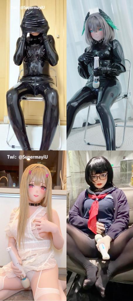2608 麻椒豆花8月更新，内容就不多啰嗦了不墨迹，大家参考截图。<br><span style='color:#b0b0b0;'>[隐藏文字，购买后可见]</span>