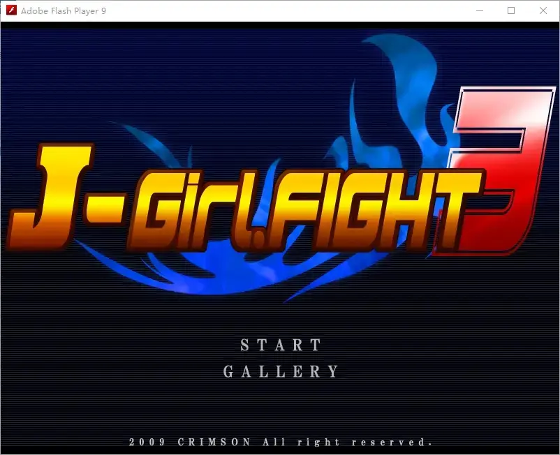 J-Girl.FIGHT3  社团: クリムゾン<br>形式: SLG游戏 有语音<br>分类: 强J 拘束 调教 凌辱<br>3种属性爱美艳互相克制顺序：爱-艳—美-爱，合理运用人物技能特性和本身属性来搭配阵容。说实话玩起来真挺上头的，C社所有游戏里最上头的一个系列。<br>这社的游戏基本都需要Flash插件才能运行，要是运行久了会有卡顿的情况，基本上直接关游戏在打开就能解决。<br><br>名字和内容物都有，可以点个收藏自己去搞，懒得搞或者搞不到也可以等打促销直接在这买。<br>游戏定价基本出于个人恋物喜好 游戏大小 内容多寡，金币资源基本就是在后面加个0。定价10-15基本代表只要知道名字我本人就一定会入手的，5-10一般都是非必须，5以下基本是丢网盘。另外定价时游戏大小，内容多寡，还有画风人设也在个人的参考里面并非绝对。画风不符合自身审美或者内容较短的游戏基本都会调低价格。(RPG制作大师制作的游戏不论大小定价方式同500M以下小游戏)<br>每个人喜好不同，看定价和截图大概可以有个心理预期。金币视频并不比钻石的差，高价和低价视频也只是给你参考，仔细看看截图里都有啥元素，别买错了，我尽量把能截的图截下来。<br>密码就是隐藏文件里面的绿字，输入或者复制密码解压的时候别错了，尤其注意一下字母的大小写，错了就会提示损坏。后缀名一定要改成7Z在解压，好好看看最后那张截图。<br>游戏不会损坏，上传之前我都有实验，截图都是现截的。要是出现二次解压的密码问题直接私我。以后发的钻石基本都是下面这个密码，金币也都是123。<br>※玩日文游戏遇到无法运行或者无法安装的问题请注意以下几点。<br>游戏目录、路径不要包含中文。示例D:GAL GAME<br>一些游戏是可以直接解包ISO的，一些是不需要转区直接安装的，部分运行环境需要日语环境，可使用转区工具LEInstaller运行。<br>LEInstaller能解决百分之九十的问题，还无法解决就直接电脑转区，基本上能解决所有问题。<br>电脑需要转日区步骤如下一、操作系统全局转区<br>在Windows系统中，可以通过以下步骤更改系统区域：<br>打开“控制面板”，选择“时间与区域”。<br>进入“区域”设置，修改国家或地区为目标区域。<br>重启电脑以应用更改。<br>密码在这<span style='color:#b0b0b0;'>[隐藏文字，购买后可见]</span>