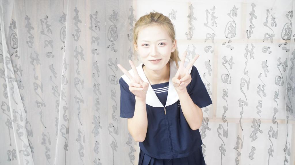 JK美少女之小苒的快乐绳模生活（下部）……近70分钟真实绳模的快乐日常，紧缚+TK认罚、给本主踩背按摩心跳气喘了此奴可调!更多精彩视频、出原、定拍QQ364482430. JK美少女之小苒的快乐绳模生活（下部）……近70分钟真实绳模的快乐日常，紧缚 TK认罚、给本主踩背按摩心跳气喘了此奴可调!更多精彩视频、出原、定拍QQ364482430.