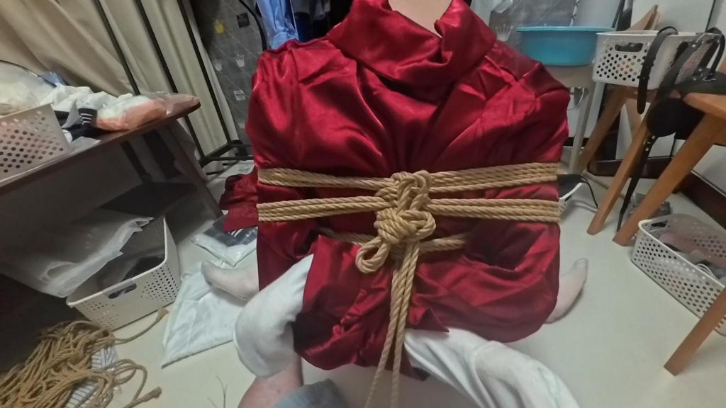 【教程】接绳后手TK绑法！两根绳子如何作出一个后手缚？ 点点关注！欢迎定拍！联系方式：Q453475236 Q3896695284<br><br>点点关注！点点关注！点点关注！点点关注！点点关注！点点关注！点点关注！点点关注点点关注！点点关注！点点关注！点点关注点点关注！点点关注！点点关注！点点关注点点关注！点点关注！点点关注！点点关注点点关注！点点关注！点点关注！点点关注点点关注！点点关注！点点关注！点点关注点点关注！点点关注！点点关注！点点关注点点关注！点点关注！点点关注！点点关注点点关注！点点关注！点点关注！点点关注点点关注！点点关注！点点关注！点点关注！！！！！点点关注！点点关注！点点关注！点点关注点点关注！点点关注！点点关注！点点关注点点关注！点点关注！点点关注！点点关注！！！！！！！！！！！！！！！！点点关注！点点关注！点点关注！点点关注！！！！！！！！！！！！！！点点关注！点点关注！点点关注！点点关注！！！！！！！！！