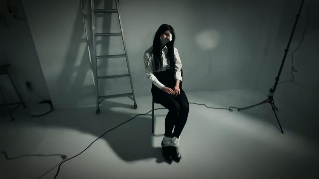 絶対絶命 case.5 日本逃脱游戏系列，美女陷入绝境<br>          出演者：生田柚奈<br>       制作：YA2 TV