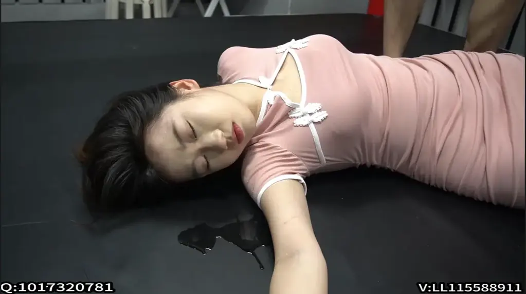TAB-MF04-Jing+VS+M This is a custom video. Customized content includes actresses, dresses, plots,etc.....客服企鹅QQ:1307292935