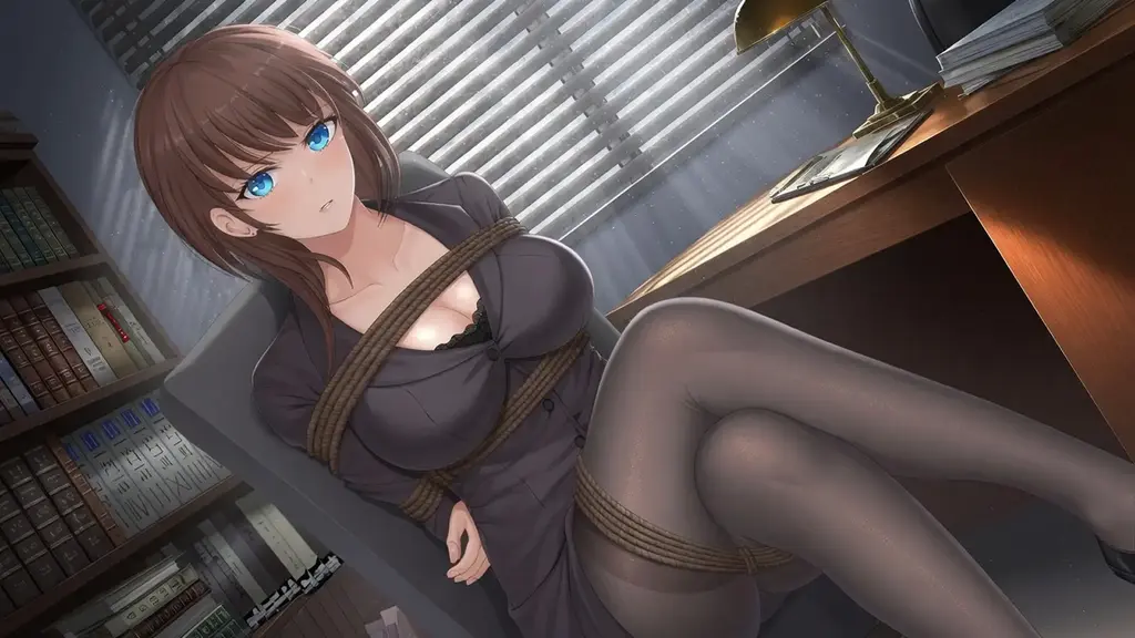 【游戏】【烟雨侦探社】完整版（序章-第五章） 请注意，如果之前买过的话，直接买更新包就可以了<br>第五章：https://yhbsy.app/video_detail.php?id=396816<br><br>使用方式：首先将文件后缀改为zip格式，然后解压缩，解压密码是123456，和之前的版本一样，覆盖到原本的www文件夹里就可以了。<br><br>更新内容：<br>1. 第五章可以直接在第四章结束后开启，也可以选择回到侦探社开启<br>2. 第五章为结局1与结局2的终章，结局3的终章会在后续的最终版本更新。如果选择本版本开启二周目的话，请注意还无法触发结局3哦。<br>3. 本次更新使用AI增添了部分CG动画，作者已经尽量调试了，如果有小瑕疵的话也确实无能为力了。未来应该也会陆续优化过往比较久，质量比较低的CG与增添更多的动画<br>4. 如果是第一次玩的话，请下载完整版，如果之前已经买过游戏的，直接下载补丁覆盖就可以了。不要重复购买哦。<br>5. 终章更新估计要到明年初了。<br><br>如果游戏遇到问题，或者需要攻略的话，<br>请保存这个链接，里面会更新补丁与攻略的链接的：https://pan.baidu.com/s/1a2gQZG3B9Y9wF6np3iQHEg?pwd=wvxm<br>所有文件如果打不开都需要改为zip格式解压，密码全都是123456<br>