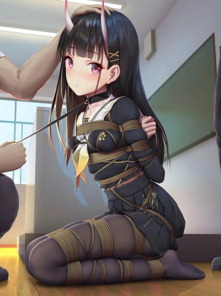 【原创】【嗷嗷】himitsu图片复刻，日式高手缚加并腿跪姿! 十分感谢各位老板赞助和支持！有意向欢迎咨询~！我们会一直努力做下去的！<br>点点关注！欢迎定拍！联系方式：q453475236 q3896695284<br>——————————————————————————————————————————————<br>定拍计价公式＝基本时长报价＋道具服装内容报价＋版权报价（可选择不要）<br>有任何合理的建议 意见 问题 咨询 欢迎联系QQ客服号↓<br><br>联系方式：q453475236 q3896695284（分流）<br>说明：时长 内容 预算 不闲聊<br><br>解压码：要么是pzz123456，要么pzz654321 要么就是没设置<br><br>联系方式：Q453475236 Q3896695284<br>——————————————————————————————————————————————
