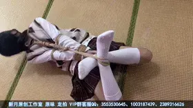 【荷露】超紧并肘直臂一根绳交叉腿驷马 挣脱测试 最后实在受不了一直求饶手都紫了 定拍QQ：1003187439、3553530645 备用2389316626，3104988182<br>【出原味妹子】红豆：3553530645、3104988182 佳怡 2019384890备用号 3790754527琳媚 2633257891备用号3663888944<br>超紧并肘直臂一根绳交叉腿驷马 挣脱测试 最后实在受不了一直求饶 手都紫了