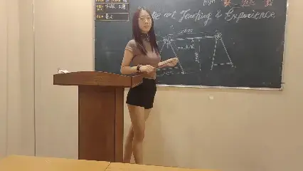 新模思思 新模思思，孩子第一次来，就整这么大强度，她还坚持住了，真的优质啊...<br>本片经过模特知情同意进行拍摄，无任何真实暴力发生。<br>秦韵绳屋祝大家：马年行大运，发大财。<br>本绳屋无线下体验，请不用再咨询了，谢谢。<br>业务QQ：1937963514，可接定拍，欢迎骚扰。<br>解压密码：qinyun