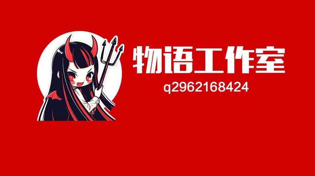 （物语工作室）tk，挠脚心，小雪试镜，超级敏感的职业模特，接定拍，线下体验 定拍，线下体验咨询qq2962168424，新模特小雪，职业模特，腿长身材巨好，关键是超级怕痒，脚底轻轻一碰就受不了的在那躲，超级敏感，轻挠就在那乱动忍不住的大笑，大腿也敏感到爆，上半身更是轻轻一戳就打滚，全身都超级敏感的模特小姐姐，定拍加q2962168424，招天津痒模，详情私聊