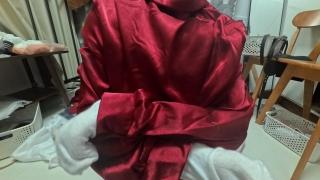 【教程】再更一点后手缚的思路 点点关注！！点点关注！！点点关注！！点点关注！！点点关注！！点点关注！！点点关注！！点点关注！！点点关注！！点点关注！！点点关注！！点点关注！！点点关注！！点点关注！！点点关注！！点点关注！！点点关注！！点点关注！！点点关注！！点点关注！！点点关注！！点点关注！！点点关注！！点点关注！！点点关注！！点点关注！！点点关注！！点点关注！！点点关注！！点点关注！！点点关注！！点点关注！！点点关注！！点点关注！！点点关注！！点点关注！！点点关注！！点点关注！！点点关注！！点点关注！！点点关注！！点点关注！！点点关注！！点点关注！！点点关注！！点点关注！！点点关注！！点点关注！！点点关注！！点点关注！！点点关注！！点点关注！！点点关注！！点点关注！！点点关注！！点点关注！！点点关注！！点点关注！！点点关注！！点点关注！！点点关注！！点点关注！！点点关注！！点点关注！！点点关注！！点点关注！！点点关注！！点点关注！！点点关注！！点点关注！！点点关注！！点点关注！！点点关注！！点点关注！！点点关注！！点点关注！！点点关注！！点点关注！！点点关注！！点点关注！！点点关注！！点点关注！！点点关注！！点点关注！！点点关注！！点点关注！！点点关注！！点点关注！！点点关注！！点点关注！！点点关注！！点点关注！！