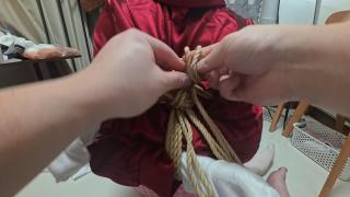 【教程】随便做的一个绑法 点点关注！！点点关注！！点点关注！！点点关注！！点点关注！！点点关注！！点点关注！！点点关注！！点点关注！！点点关注！！点点关注！！点点关注！！点点关注！！点点关注！！点点关注！！点点关注！！点点关注！！点点关注！！点点关注！！点点关注！！点点关注！！点点关注！！点点关注！！点点关注！！点点关注！！点点关注！！点点关注！！点点关注！！点点关注！！点点关注！！点点关注！！点点关注！！点点关注！！点点关注！！点点关注！！点点关注！！点点关注！！点点关注！！点点关注！！点点关注！！点点关注！！点点关注！！