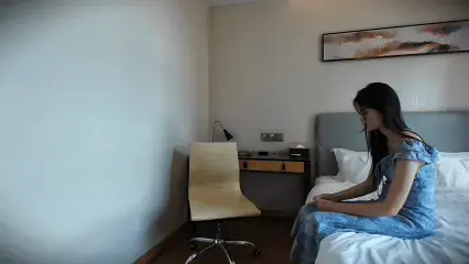 新模女大学生菲菲体验绳缚！交流购约绑教程请加2458680476！ 女大学菲菲常驻工作室，有想线下约绑菲菲的可以联系!<br>工作室坐标浙江湖州:<br>解压密码:2458680476<br>解压网盘文件视频更高清<br>✔工作室有常驻女绳师。欢迎客户来体验被绑！男女cd都可以。<br>定拍、约拍、绳艺体验、介绍江浙沪的低价绳模,介绍江浙沪的女s,也欢迎在江浙沪的小姐姐们过来体验绳艺，工作室长期诚聘模特感兴趣的小姐姐欢迎咨询！<br>✔✔为了方便各位同好约绑，工作室最新推出了一个非常详细的约绑教程。里面有非常详细的从零基础开始教大家如何认识妹子，如何与妹子沟通等等。非常的实用，有兴趣的各位同好加qq2458680476手把手教你100%<br>能让你成功约绑附近妹子，<br>出售原味丝袜，原味口球等，有<br>兴趣可以咨询。<br>✔联系方式:qq2458680476<br>欢迎同好可以一起交流学习，有兴趣的朋友也可以提供服装和道具以便于视频拍摄。另外招募江浙沪的合作伙伴 ，也欢迎同好对工作室拍的视频提出宝贵意见非常感谢<br>