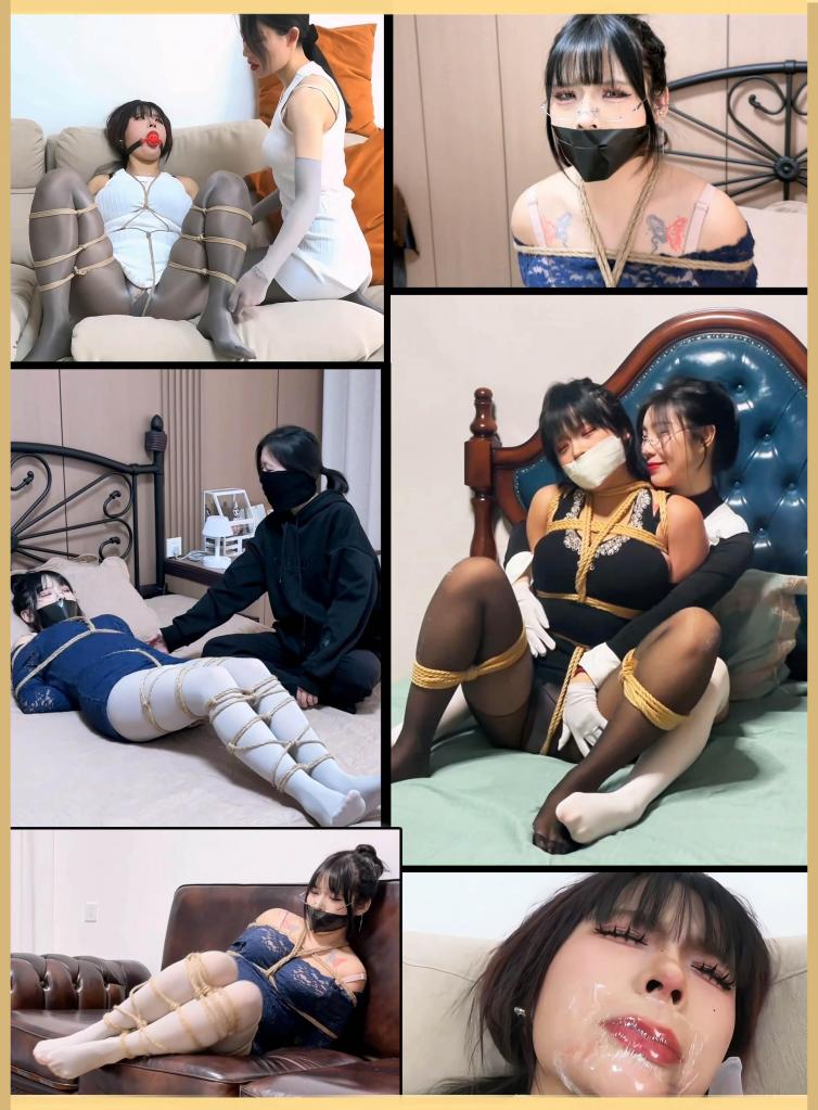 king的合集《超丰满熟女——曼妮合集01》所有画面高清修复 身材丰满 演技卖力的熟女曼妮  被捆绑成女奴直播贩卖  被自己的女仆肆意玩弄 被别人肆意收养被迫玩过家家~ 身材丰满的曼妮大合集，所有画面都经过修复，更加高清，而且合集题材丰富，各种玩法情节都完全不同，喜欢的不要错过~