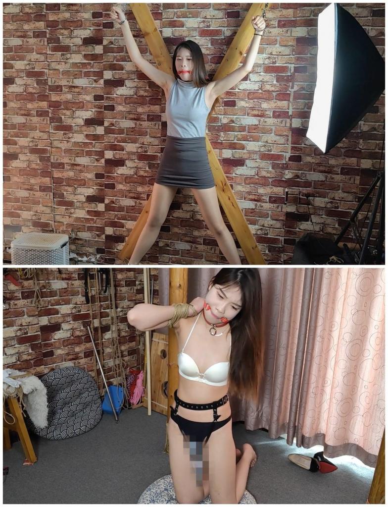 束缘阁   灰杉叉架固定 口水 束缘阁   灰杉叉架固定 口水  定拍QQ 63111044  解压密码； 123456