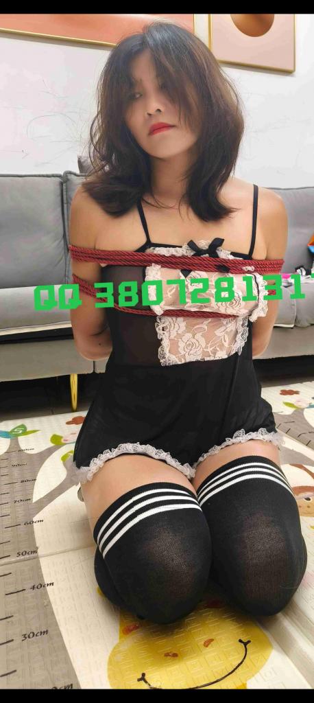 女仆装 丝家王---女仆装。详情请看图片。女仆装，红绳子，口球，蛋蛋，皮鞭，下载前测试，下载后解压， 密码：sijiawang  有问题及时联系QQ1604401722 